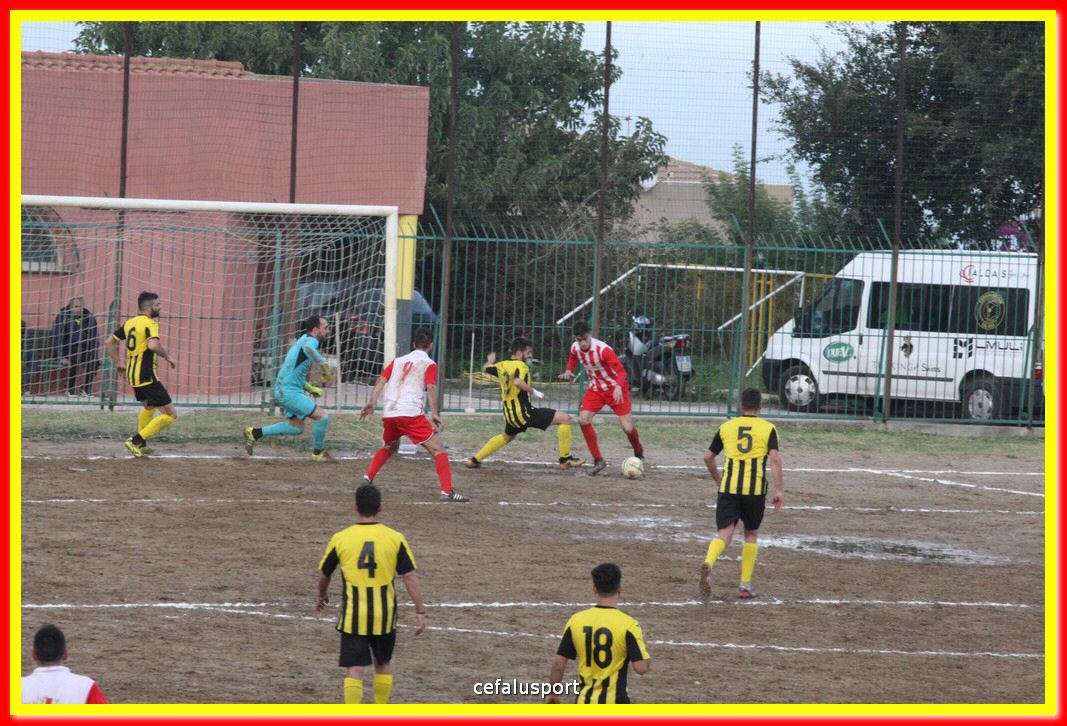 191215 Canicatti 171.jpg